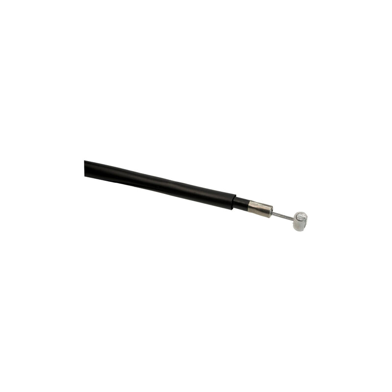 DURAFORCE Clutch Cable Fit for Yamaha YZ250 2003 2004 2005 YZ450F 2004 2005 2006 23-064