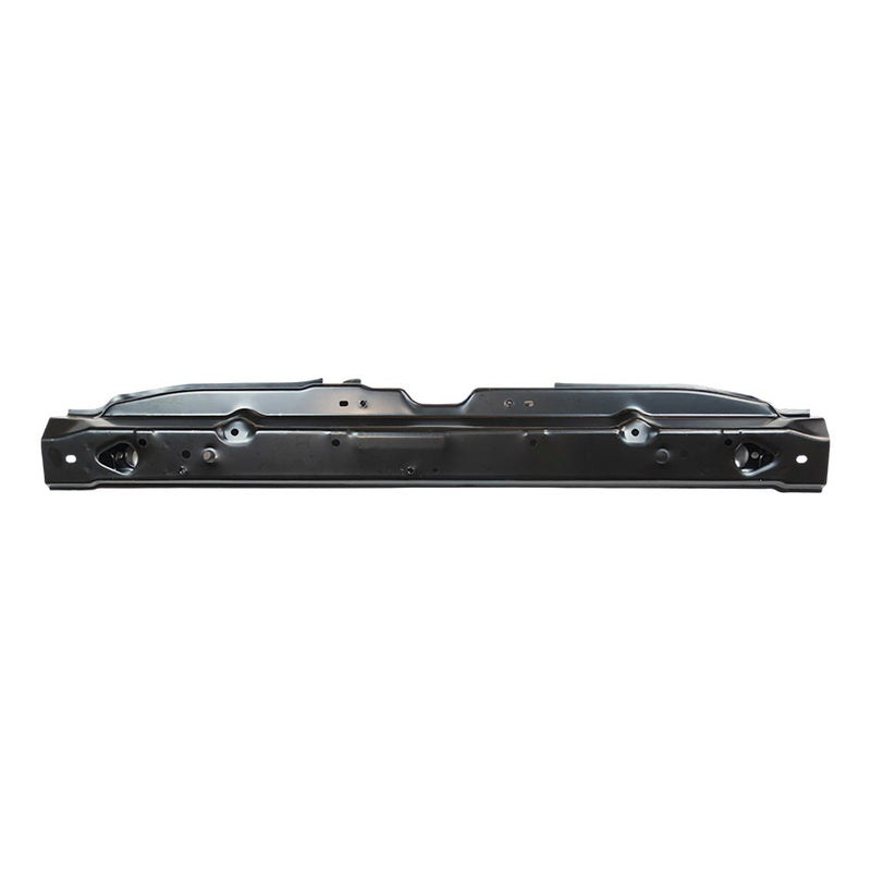 New Upper Radiator Support Tie Bar for Toyota Sienna 2011 2020 Replacement