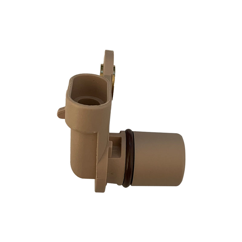 DURAFORCE Camshaft Cam Position Sensor For Chevrolet GMC Cadillac Saab Hummer