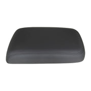 DURAFORCE For Dodge Charger 2011 2012 2013-2017 Complete Center Floor Console Armrest Lid