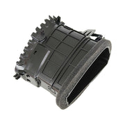 DURAFORCE Driver Side Dash A/c Heat Air Vent For Jeep Cherokee 2014-2023 1WG57DX9AC New