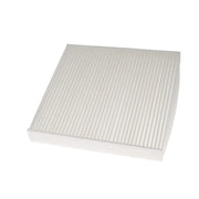 DURAFORCE Engine & Cabin Air Filter 17220-5BA-A00 For 2016 2017-2020 Honda Civic 2.0L Only