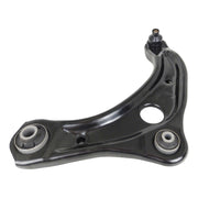 DURAFORCE Front Lower Left Control Arm For 2018-2023 Nissan Kicks for 2020-23 Nissan Versa