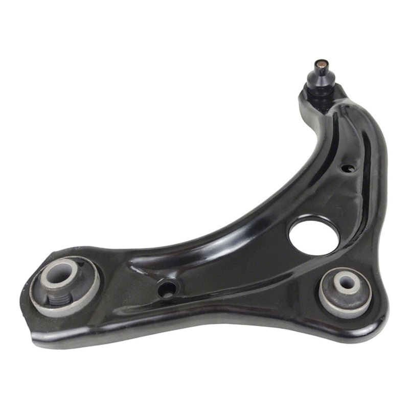 DURAFORCE Front Lower Left Control Arm For 2018-2023 Nissan Kicks for 2020-23 Nissan Versa