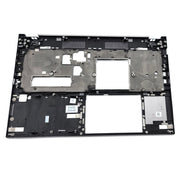 DURAFORCE New For HP ZBOOK 15 FURY G7 G8 Palmrest Bezel Cover No-Keyboard M17068-001 Gray