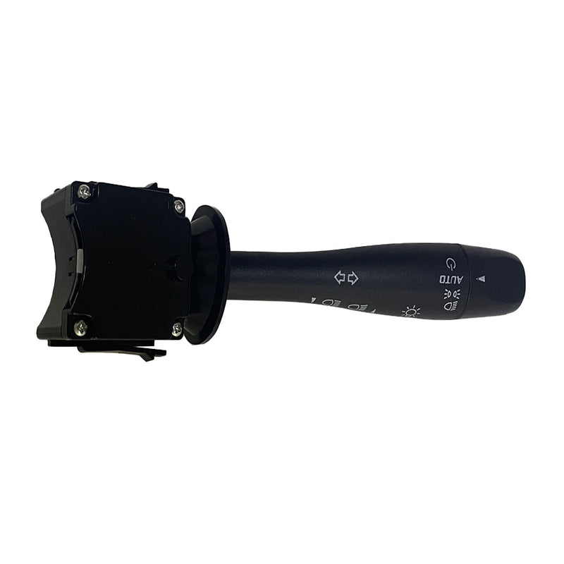 Turn Signal Switch for Chevy HHR 2 2L 2 4L 2005 2010 for Chevy Cobalt
