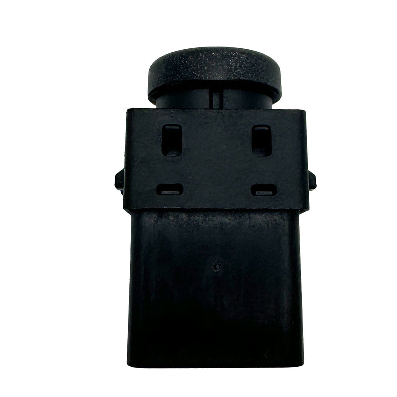 DURAFORCE 20787026 For Cadillac CTS Coupe 2011 2012-2015 Front Door Lock Switch