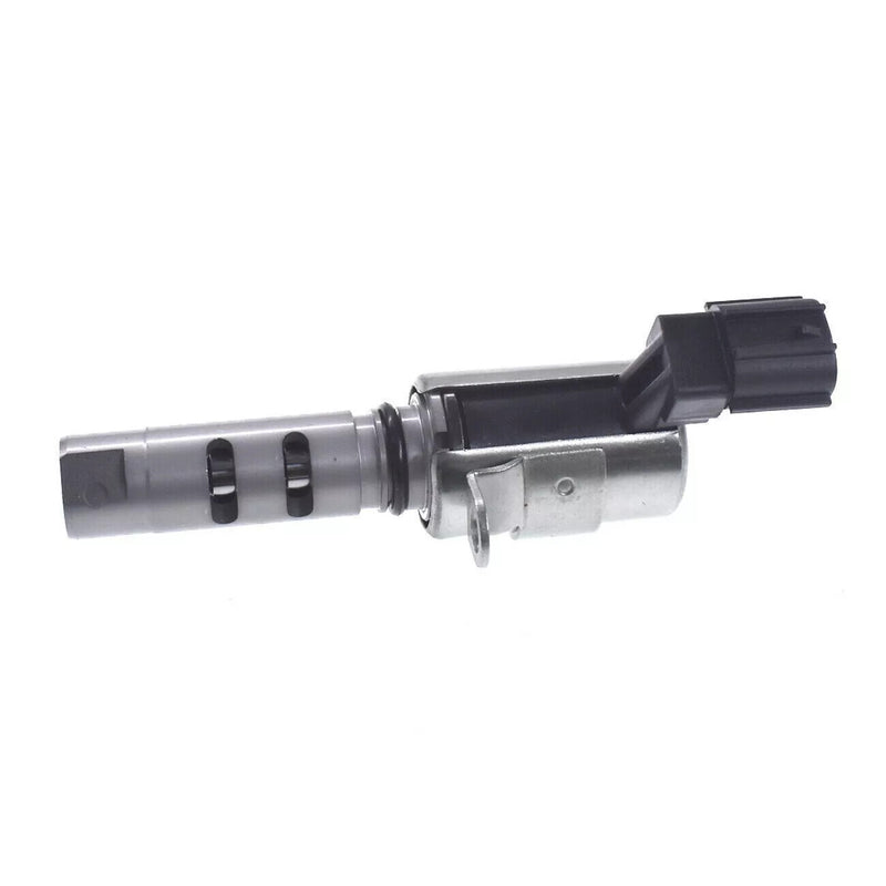 15330 21011 VVT Variable Valve Timing Solenoid for Toyota for Echo for Prius