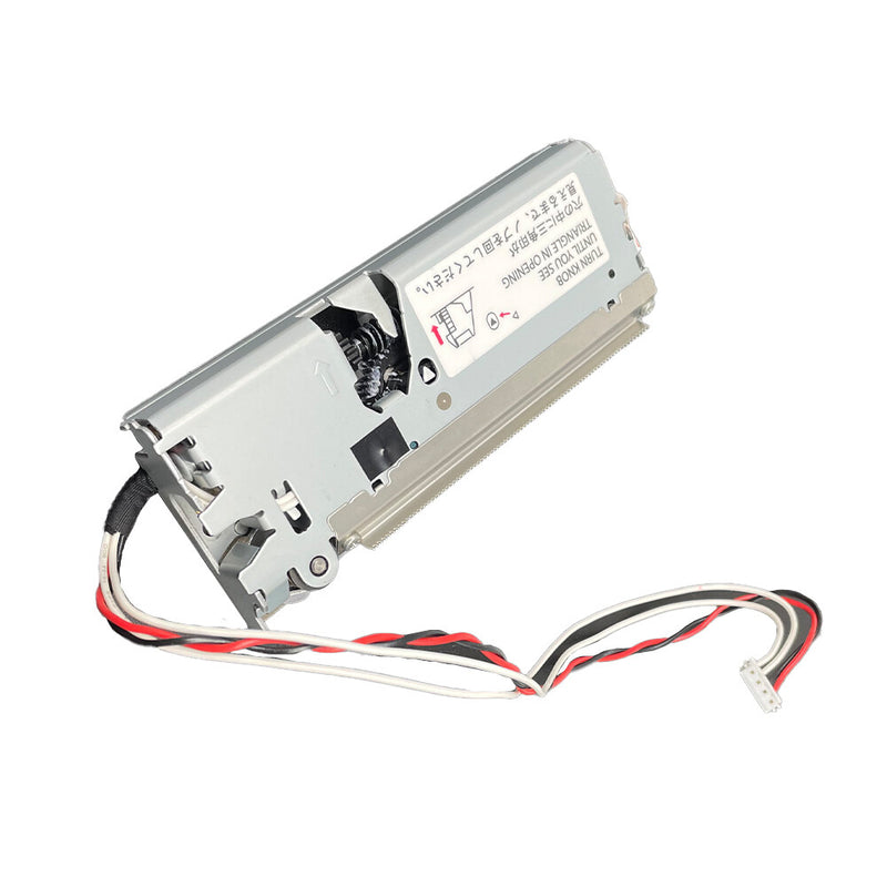 DURAFORCE New 1546006 Auto Cutter Unit Fit For Epson TM-T88V POS Receipt Printer