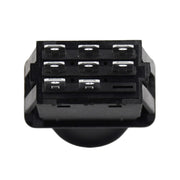 DURAFORCE 582107604 582107601 PTO Switch 10 AMP Upgrade for Husqvarna Craftsman for Ariens