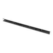 DURAFORCE For Lenovo ThinkBook 14 G2 ITL ARE G3 ACL ITL G4 IAP ABA G5 ABP Hinge Cap Cover