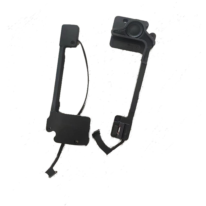 923 0557 L and R Speakers for MacBook Pro 13 Retina Late 2013 Mid 2014