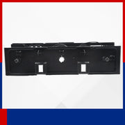 DURAFORCE AC Heater Climate Control Switch Assembly 559100C010 For Toyota Tundra 2000-2006