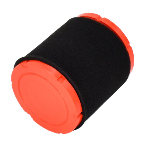 DURAFORCE Air Filter Replace for MTD 937-05066 737-05066 Rotary 15847 Fits MTD 547cc