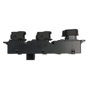 DURAFORCE For 12-17 Hyundai Accent 1.6L Driver Door Master Power Window Switch 935701R111
