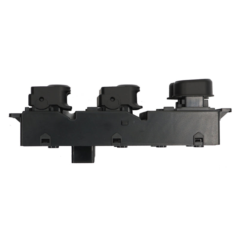 DURAFORCE For 12-17 Hyundai Accent 1.6L Driver Door Master Power Window Switch 935701R111