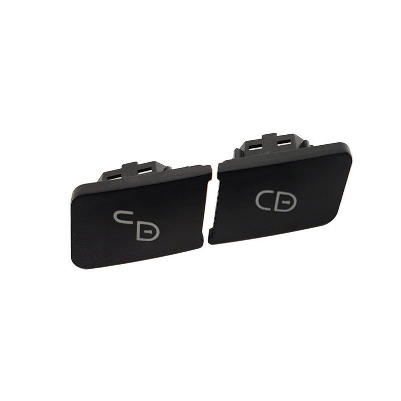 DURAFORCE New Left Driver Side Door Lock Switch Button For Mercedes Benz W204 W212 2008-18