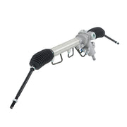 DURAFORCE Fit For Toyota Paseo Tercel 1991-1998 1999 Power Steering Rack&Pinion Assembly