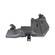 DURAFORCE NEW FOR 2016-2022 Honda HRV HR-V Car Engine Air Intake Resonator 1723051BH01