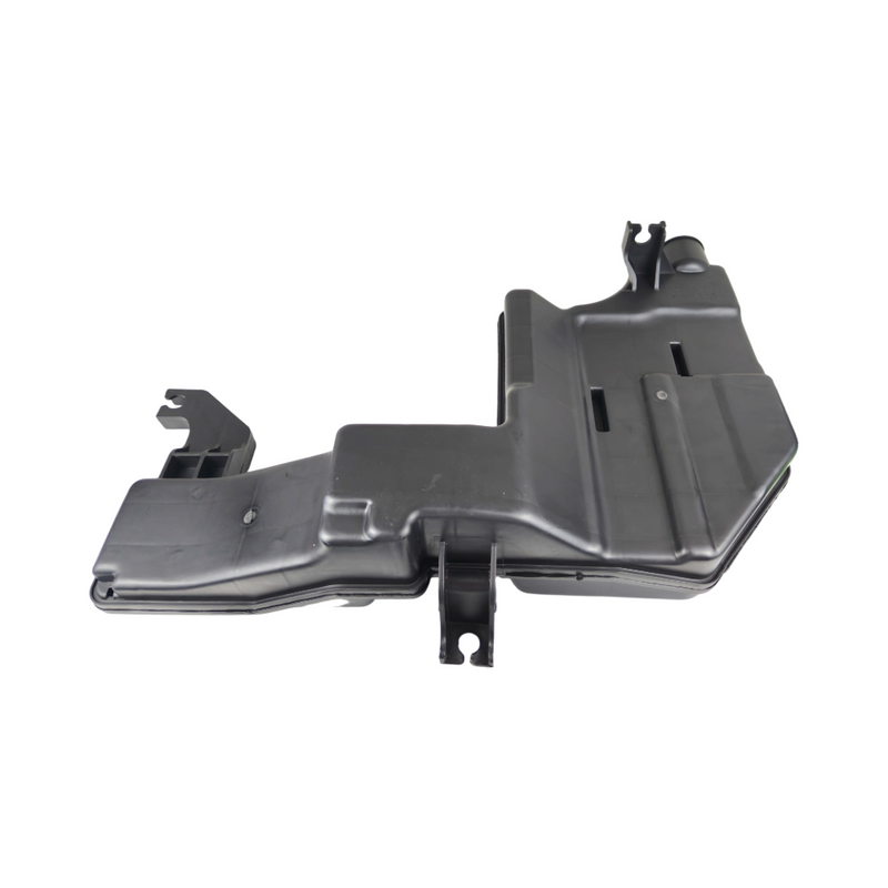 DURAFORCE NEW FOR 2016-2022 Honda HRV HR-V Car Engine Air Intake Resonator 1723051BH01