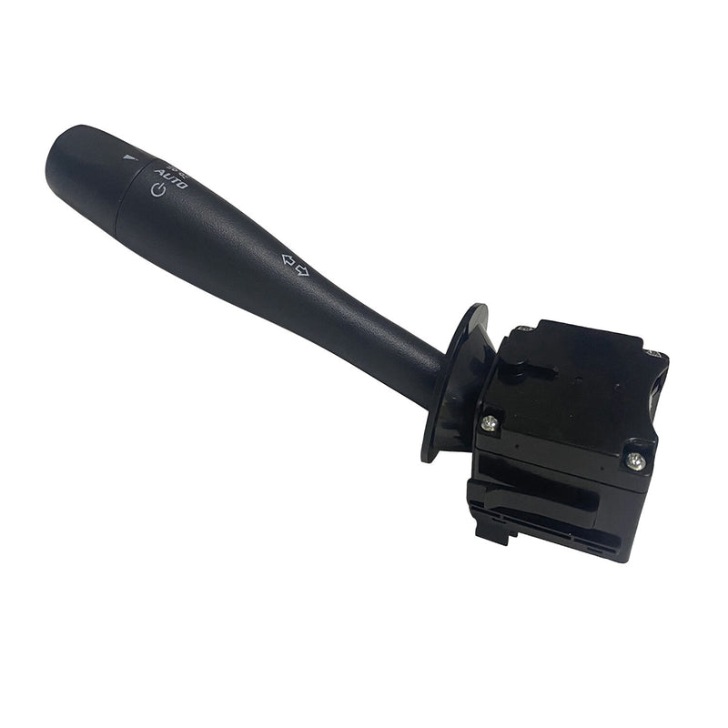 Turn Signal Switch for Chevy HHR 2 2L 2 4L 2005 2010 for Chevy Cobalt