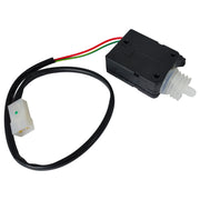 DURAFORCE For Mercedes-Benz G-Class G500 W463 G63 G55 AMG Door Lock Actuator A0048202542