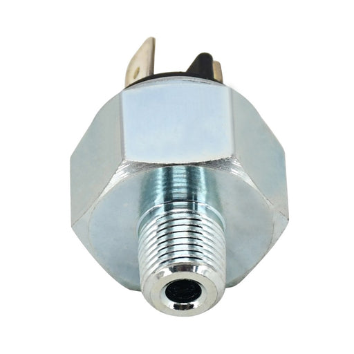 DURAFORCE Hydraulic Brake Light Switch 72023-51B 72023-51C For Harley Sportster Dyna FXR
