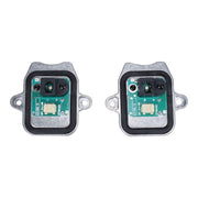 DURAFORCE LED Headlight Control Modules Set 10 PCS New For BMW 3 Series F30 328i 330i 340i