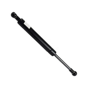 DURAFORCE AL174358 Gas Strut fits John Deere 6420S 6420 6415 6410 6405 6403 6400 6320 6310