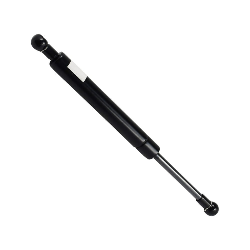 DURAFORCE AL174358 Gas Strut fits John Deere 6420S 6420 6415 6410 6405 6403 6400 6320 6310