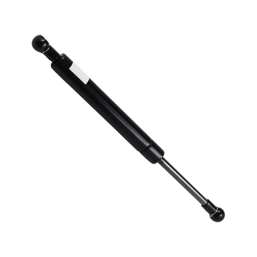 DURAFORCE AL174358 Gas Strut fits John Deere 6420S 6420 6415 6410 6405 6403 6400 6320 6310