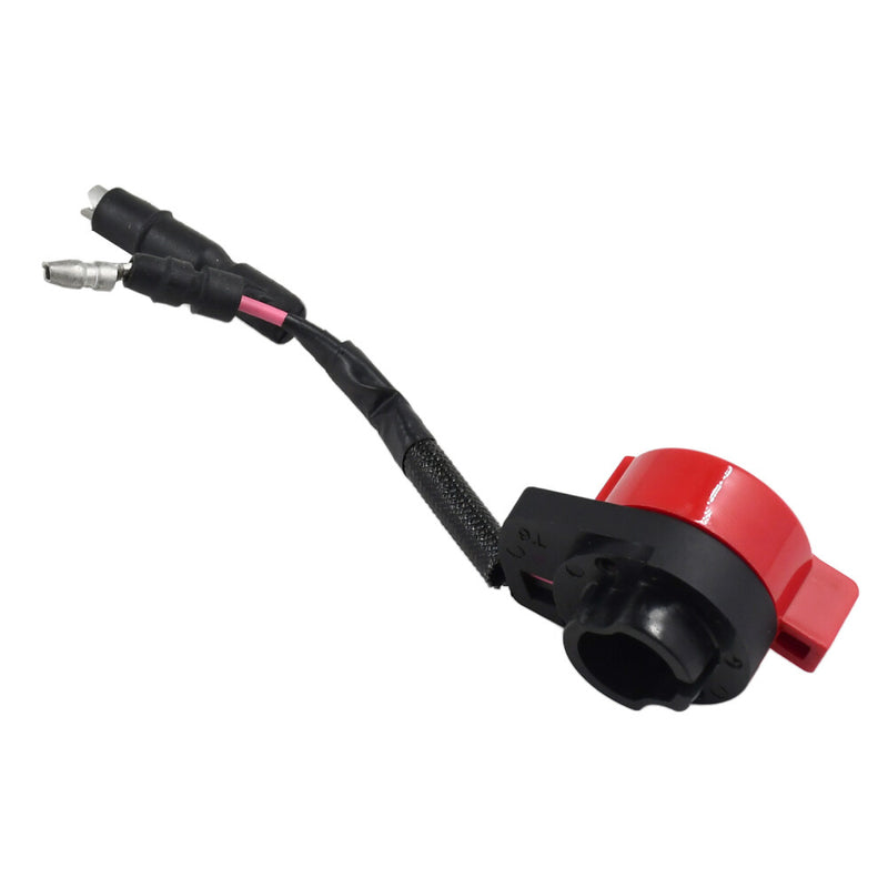 DURAFORCE 35120-Z5T-003 Engine Stop Switch For Honda Engine GX240 GX270 GX340 GX390