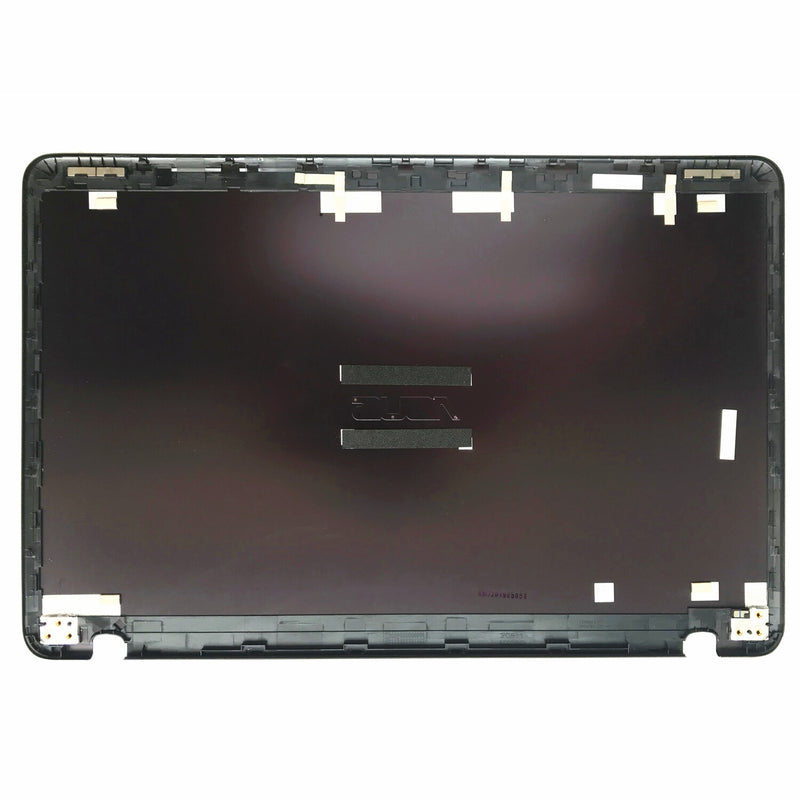 DURAFORCE For ASUS Q504UA Q504U Q504 Q534U UX560U Top LCD Back Cover Lid 13NB0CE1AM0111 US