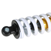 DURAFORCE 10.5" 270mm Rear Mono Shock For 110cc 125cc Chinese Pit Bike