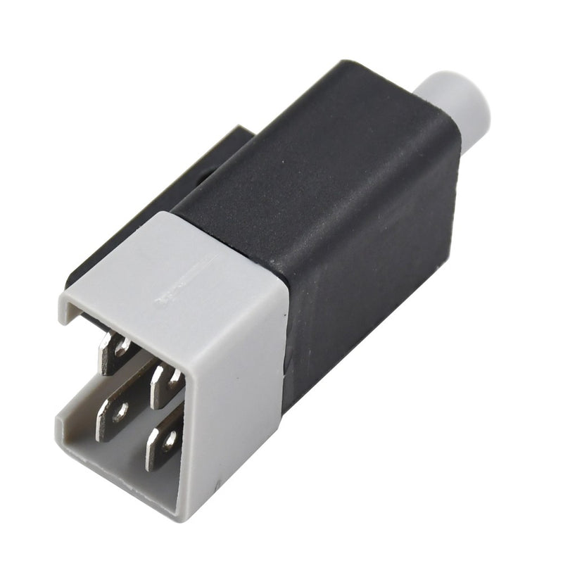 DURAFORCE Plunger Safety Switch 925-04363 725-04363 For Cub Cadet MTD Riding Lawn Mowers