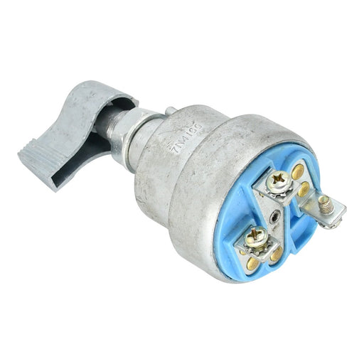DURAFORCE Starter Switch 9W1077 For CAT PS150C PS500 G399 G398 G379A Compactor Machine