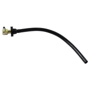 DURAFORCE Fuel Pickup AM122215 For ZTrak Z225 Z245 Z425 Z435 Z445 Z465 Z625 Z645 Z655 Z665