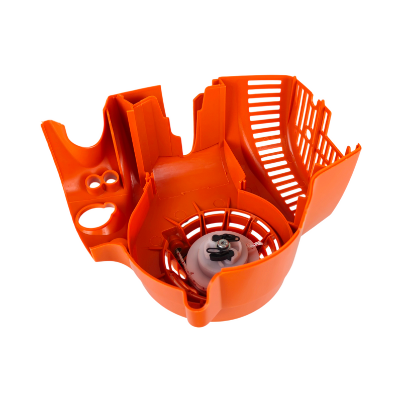 DURAFORCE Recoil pull starter rewind for Stihl bg86 bg86c bg56 bg56c sh86 sh56 NEW
