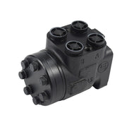 DURAFORCE Hydraulic Steering Valve RE267297 RE239222 for John Deere Tractors 5076E 5090E