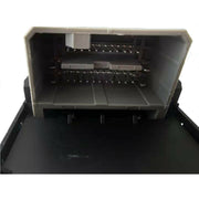 DURAFORCE New For 2008-2012 Honda Accord EX EXL Master Power Window Door Switch Front Left