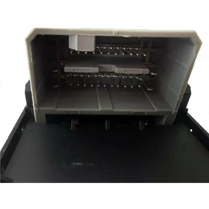 DURAFORCE New For 2008-2012 Honda Accord EX EXL Master Power Window Door Switch Front Left