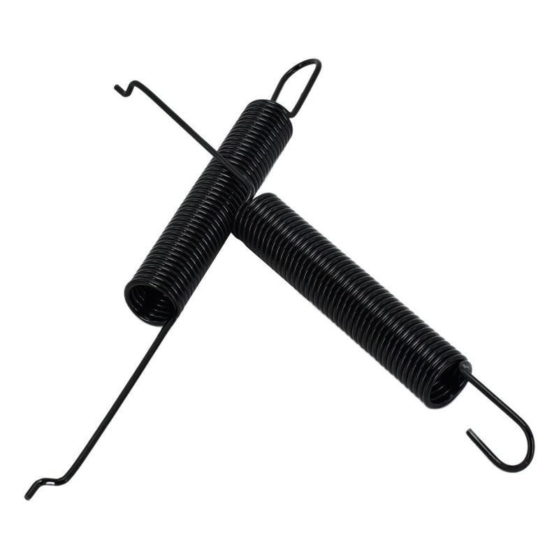 DURAFORCE 2X Idler Extension Spring GX20018 For John Deere Scotts L2048 L2548 L1742 17.542