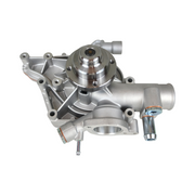 DURAFORCE Water Pump For Deutz TCD2.9L4 JLG 400S 600S 660SJ 800S 450A 800A 600A 70030554
