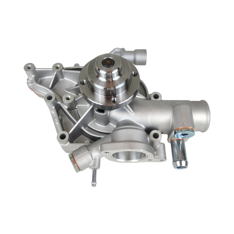 DURAFORCE Water Pump For Deutz TCD2.9L4 JLG 400S 600S 660SJ 800S 450A 800A 600A 70030554