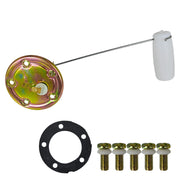 DURAFORCE Fuel Tank Sending Unit W/ Seal & Screws Sender 113919049D 68-78 For VW Bug Ghia