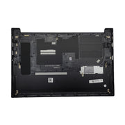 DURAFORCE For Lenovo Thinkpad E14 2nd Gen 2 Bottom Base Case Cover 5CB0Z69214 Enclosure US