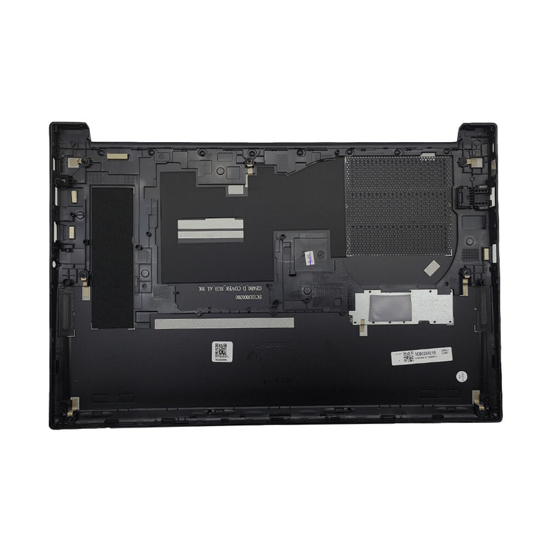 DURAFORCE For Lenovo Thinkpad E14 2nd Gen 2 Bottom Base Case Cover 5CB0Z69214 Enclosure US