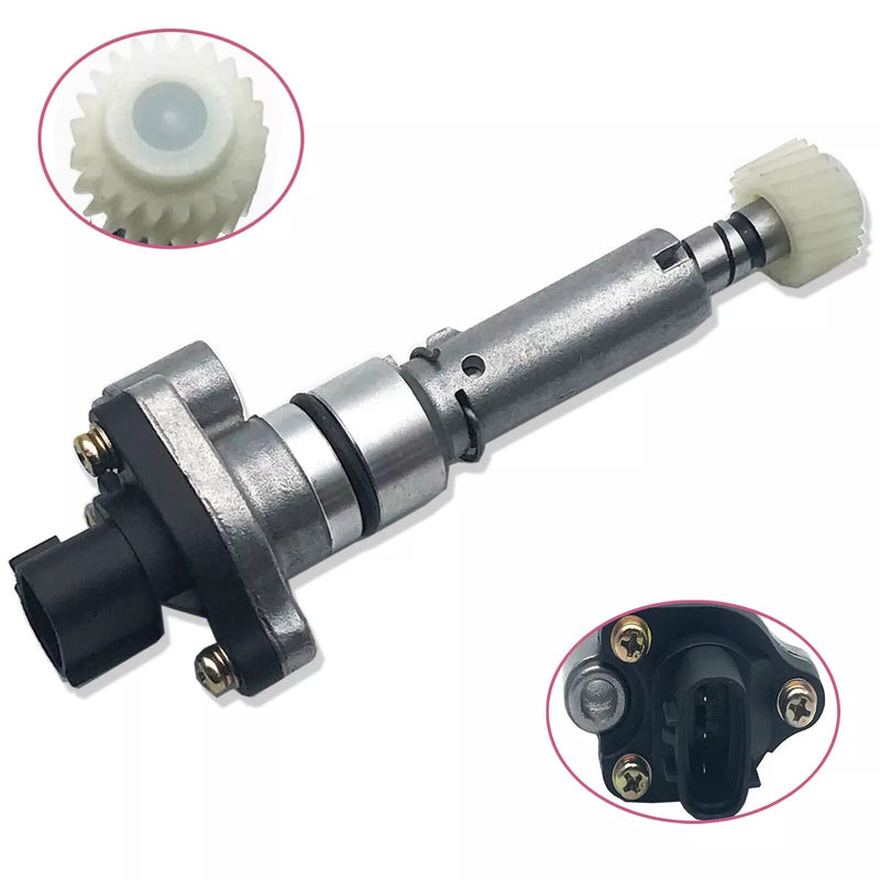 DURAFORCE 83181-12040 VSS Vehicle Speed Sensor For Toyota Camry Corolla RAV4 Celica Yaris
