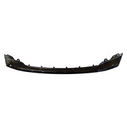 DURAFORCE For GMC Acadia SLE SL SLT 2017-2019 Front Bumper Skid Plate Trim Chrome 84197151