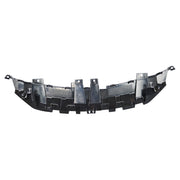 DURAFORCE 62310-6EM0A For Nissan Versa 2023-2024 Front Upper Radiator Support Cover Panel